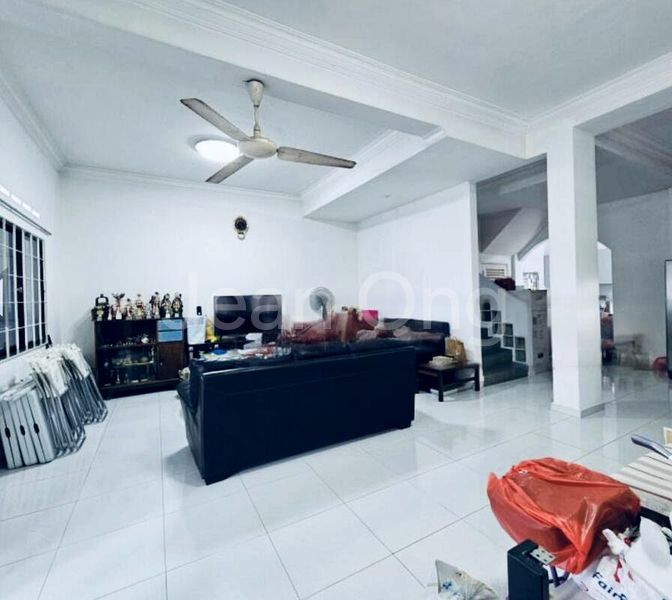 4 Bed Semi-Detached House (Landed) for Sale in  Swiss Club Park - Image 3